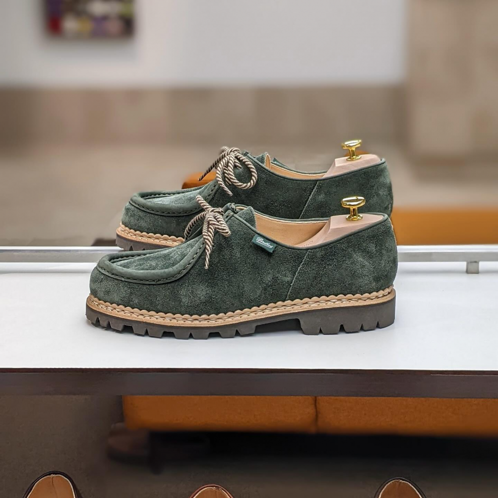 Casual Trendy All-match Sneakers