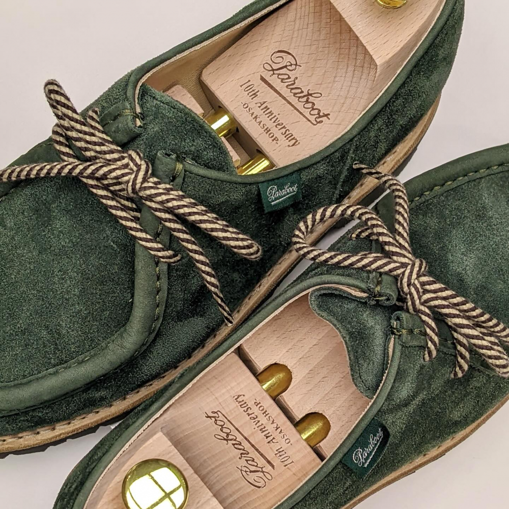 Casual Trendy All-match Sneakers