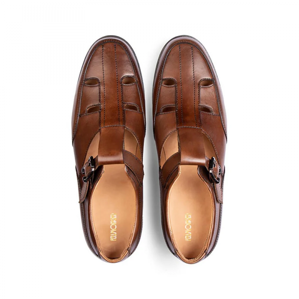 Classic All Day Sandal