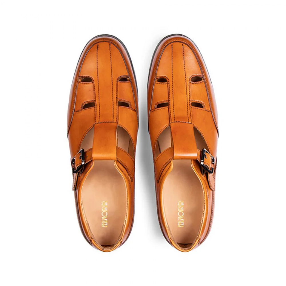 Classic All Day Sandal