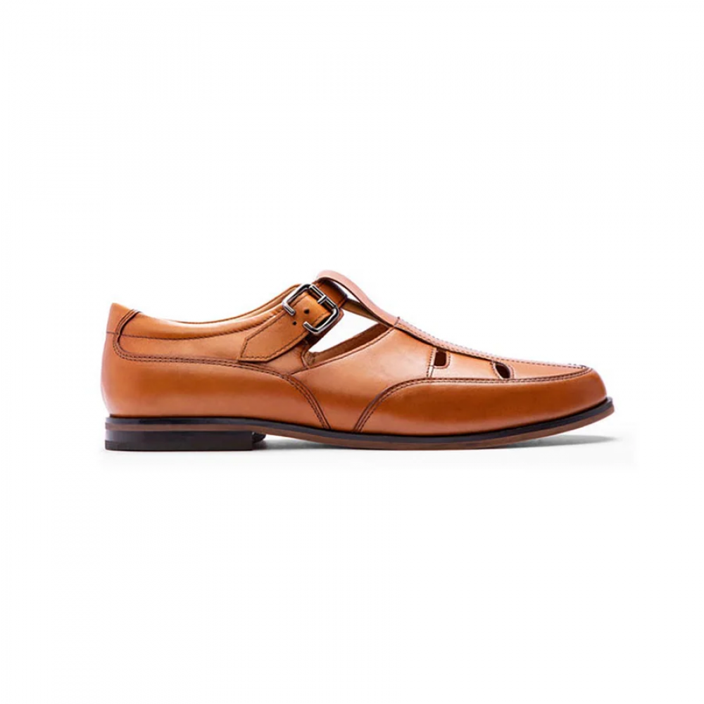 Classic All Day Sandal