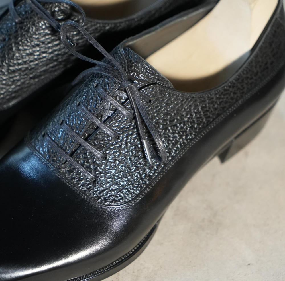 Casual Height-enhancing Shiny Trendy Shoes