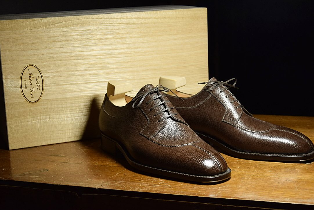 Pointed Business Formal Casual Leather Shoes