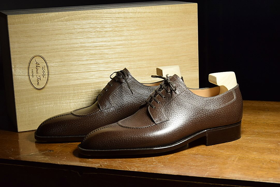 Pointed Business Formal Casual Leather Shoes