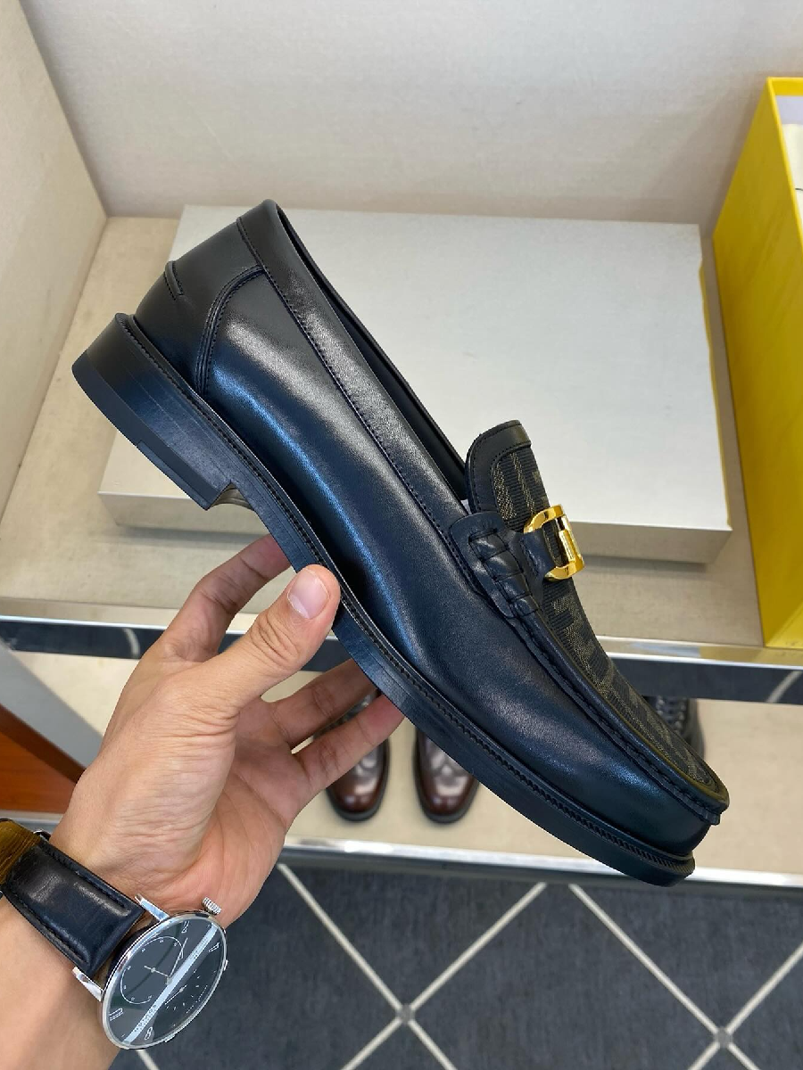 Classic All-match Casual Shoes