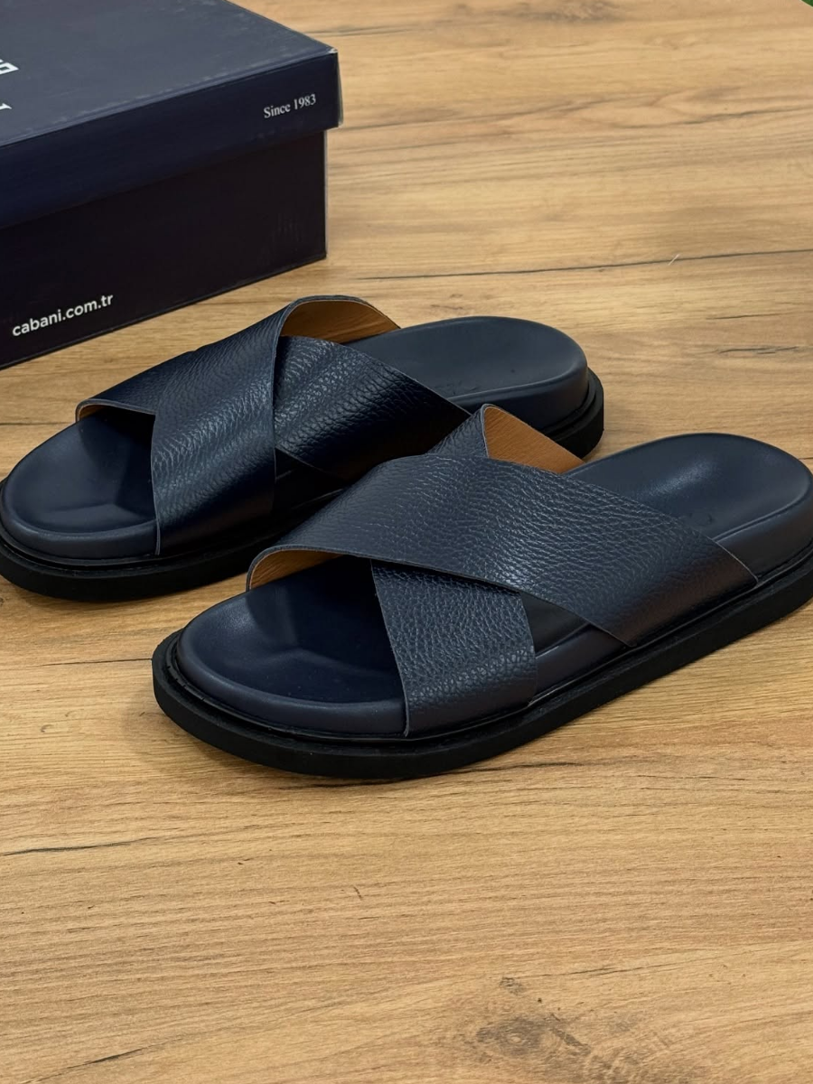 Non-slip Soft-soled Breathable Beach Sandals
