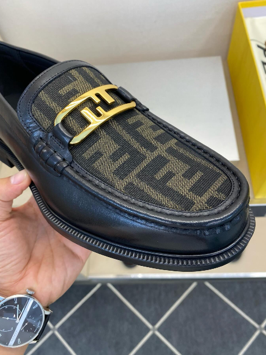 Classic All-match Casual Shoes