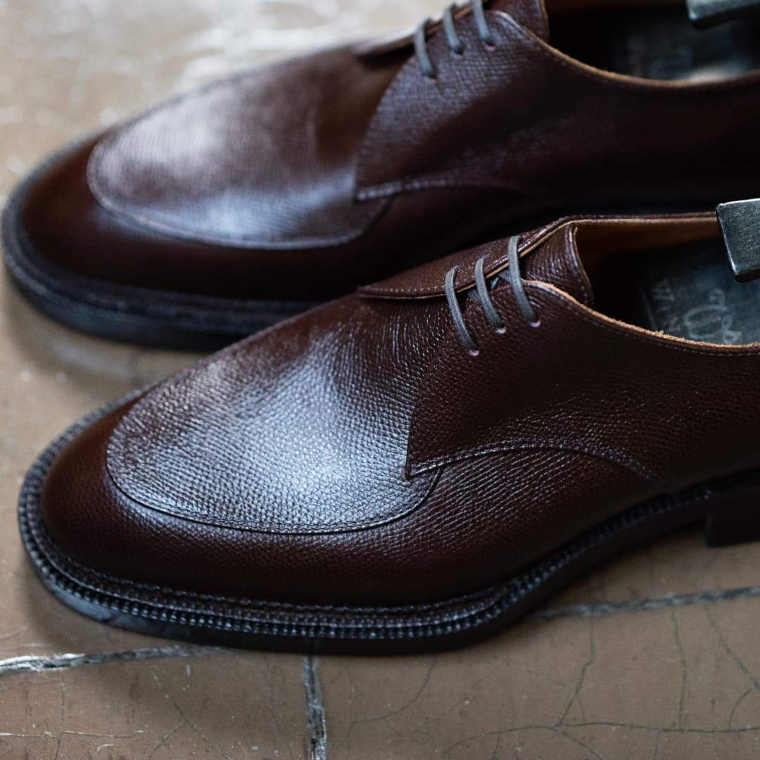 Formal Business Trendy Men's Casual Shoes