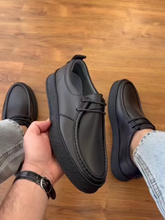 Fashionable Casual Shoes