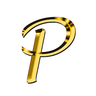 Purefite.com Review 3 by Partners purefite.com Logo