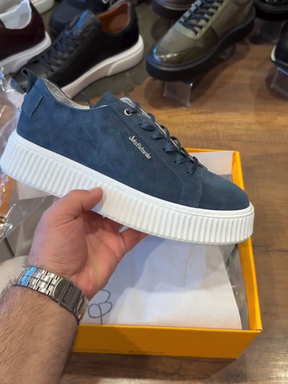 New Sports Casual Shoes