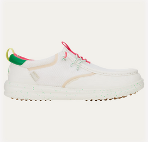 Wally Golf Essentials(Buy 2 Free Shipping✔️)