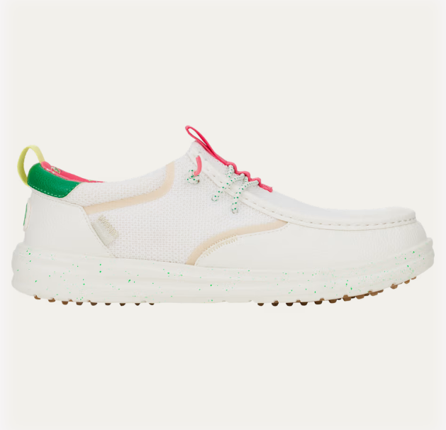 Wally Golf Essentials(Buy 2 Free Shipping✔️)