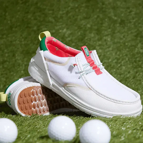 Wally Golf Essentials(Buy 2 Free Shipping✔️)