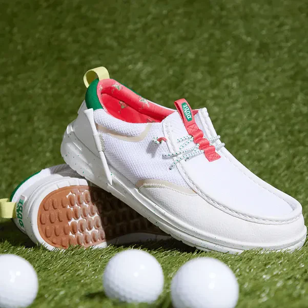 Wally Golf Essentials(Buy 2 Free Shipping✔️)
