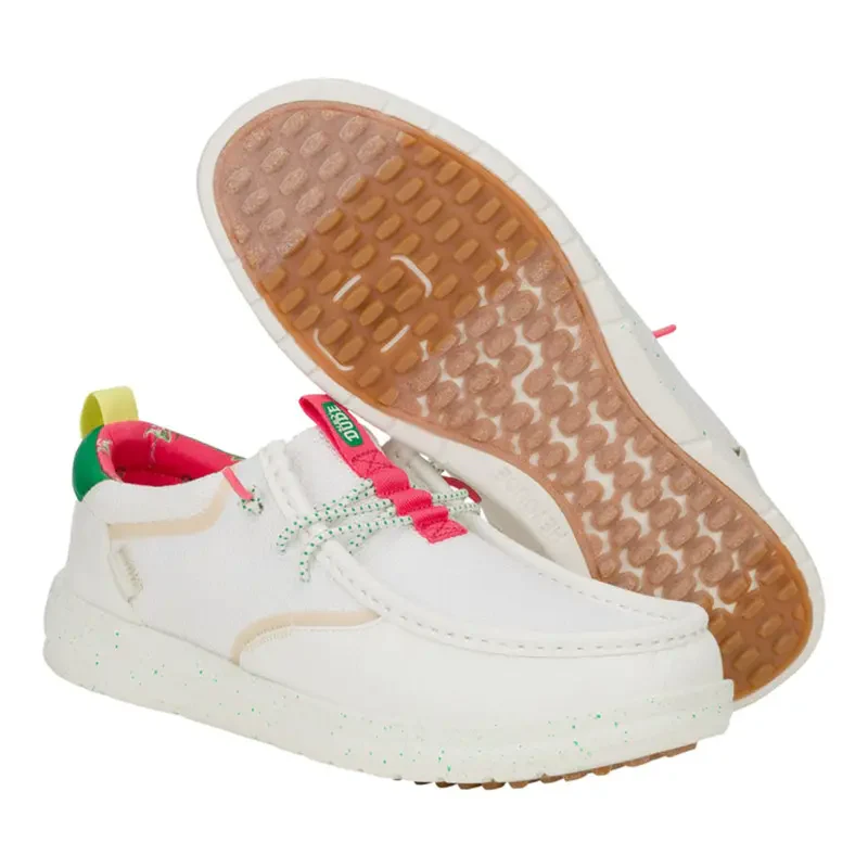 Wally Golf Essentials(Buy 2 Free Shipping✔️)