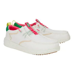 Wally Golf Essentials(Buy 2 Free Shipping✔️)