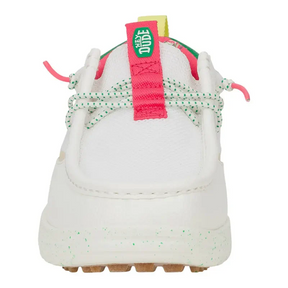 Wally Golf Essentials(Buy 2 Free Shipping✔️)