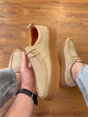 Fashionable Casual Shoes