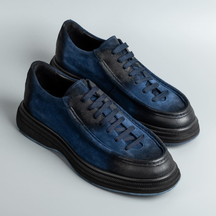 Casual and Comfortable Sports Shoes