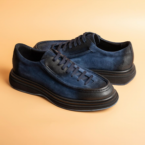 Casual and Comfortable Sports Shoes