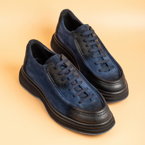 Casual and Comfortable Sports Shoes