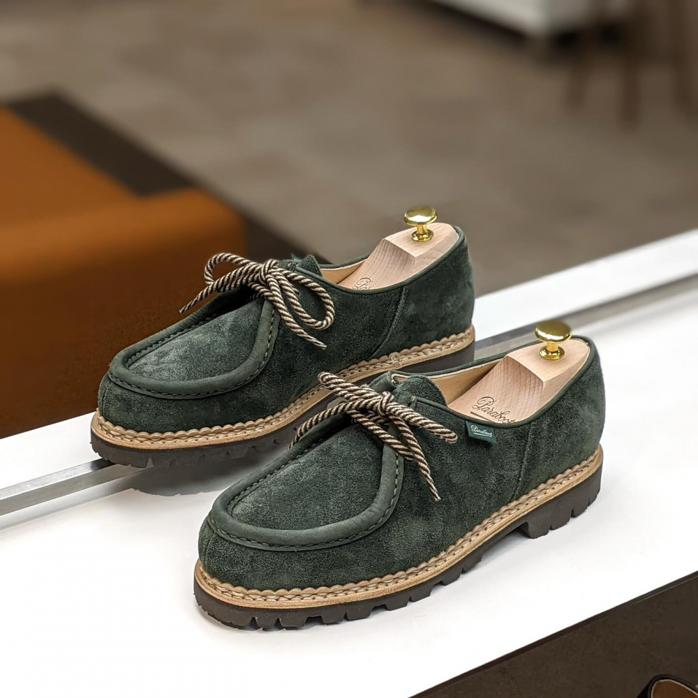 Casual Trendy All-match Sneakers