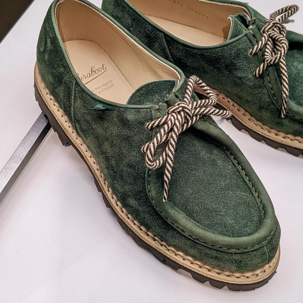 Casual Trendy All-match Sneakers