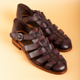 Beach Shoes Casual Closed Toe Sandals