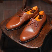 New Casual Lace-up Shoes
