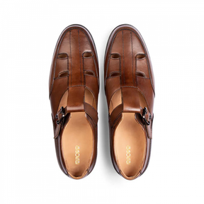 Classic All Day Sandal
