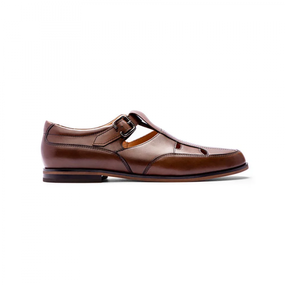 Classic All Day Sandal