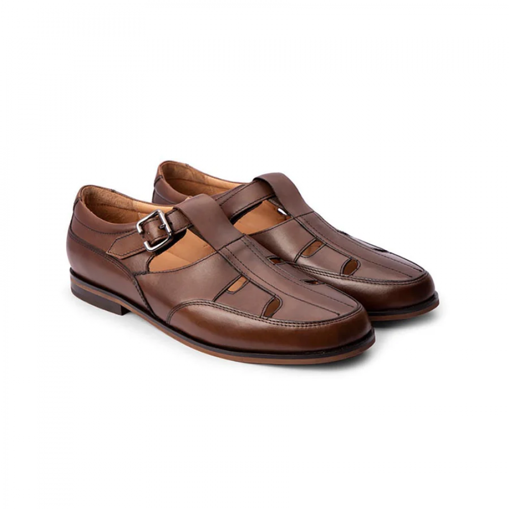 Classic All Day Sandal