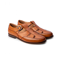 Classic All Day Sandal