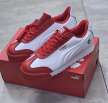 Puma Roma Sneakers