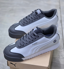 Puma Roma Sneakers