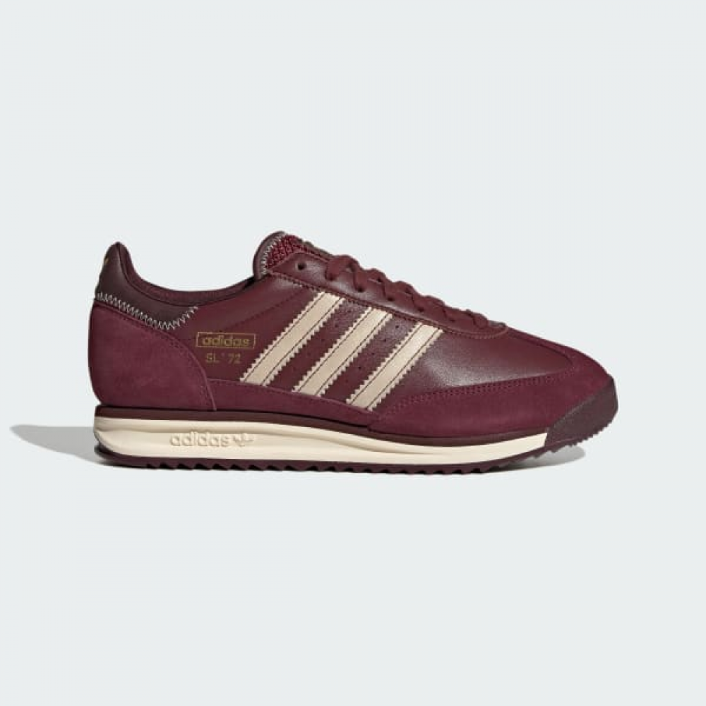 Originals SL 72 RS
