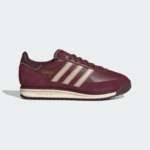 Originals SL 72 RS