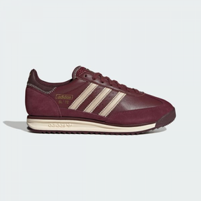 Originals SL 72 RS