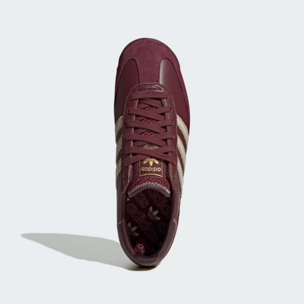 Originals SL 72 RS