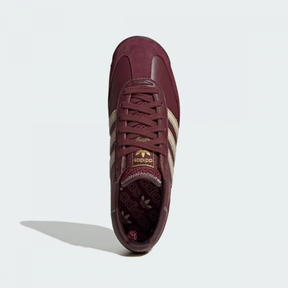 Originals SL 72 RS
