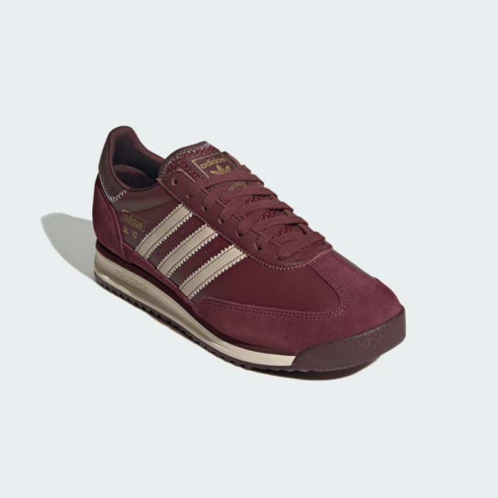 Originals SL 72 RS