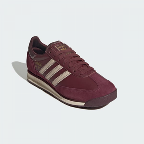 Originals SL 72 RS