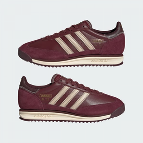 Originals SL 72 RS
