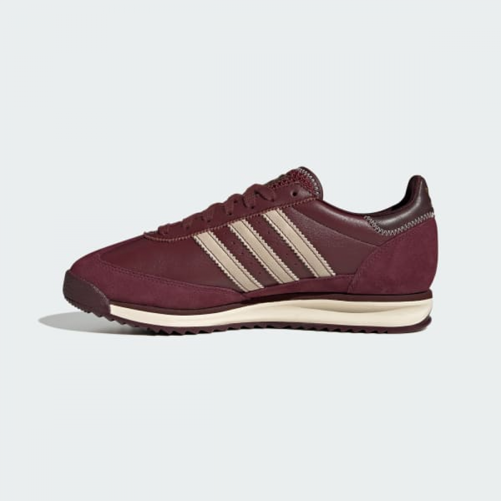 Originals SL 72 RS