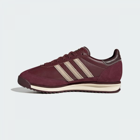 Originals SL 72 RS