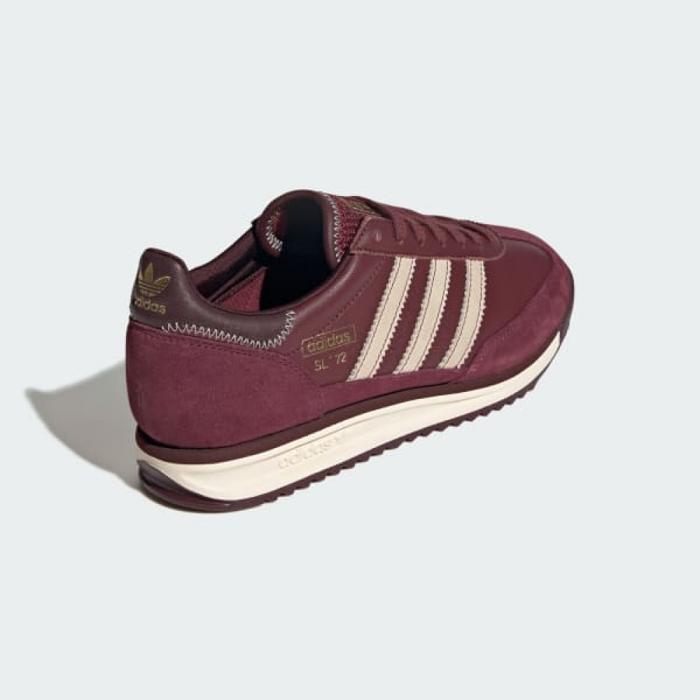 Originals SL 72 RS