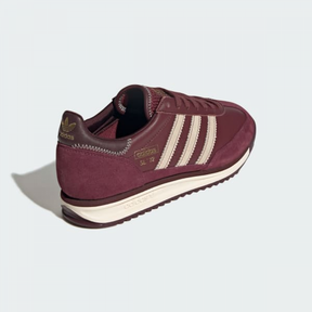 Originals SL 72 RS