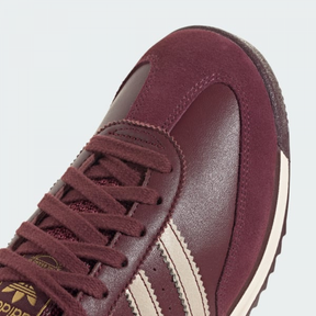 Originals SL 72 RS