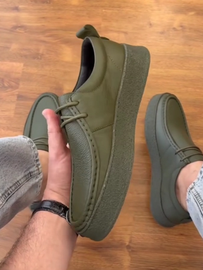 Fashionable Casual Shoes